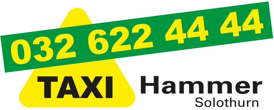 Hammer Taxi